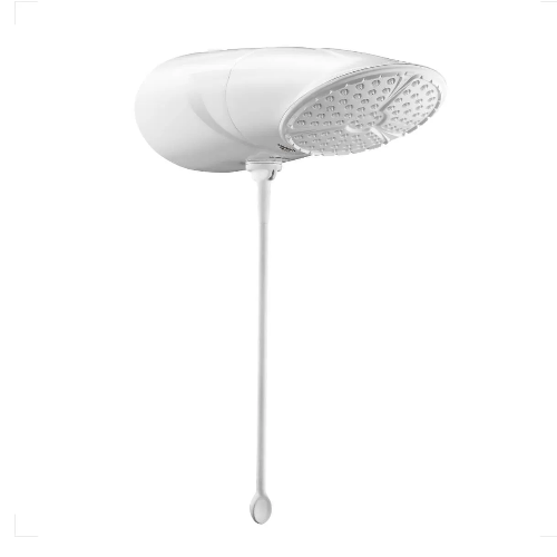 Ducha Top Jet de 12V Lorenzetti